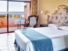 Ibersol Almunecar Beach & SPA - obrázek č. 6